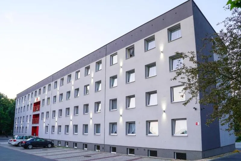 Przyszłość Świętochłowic po wyborach