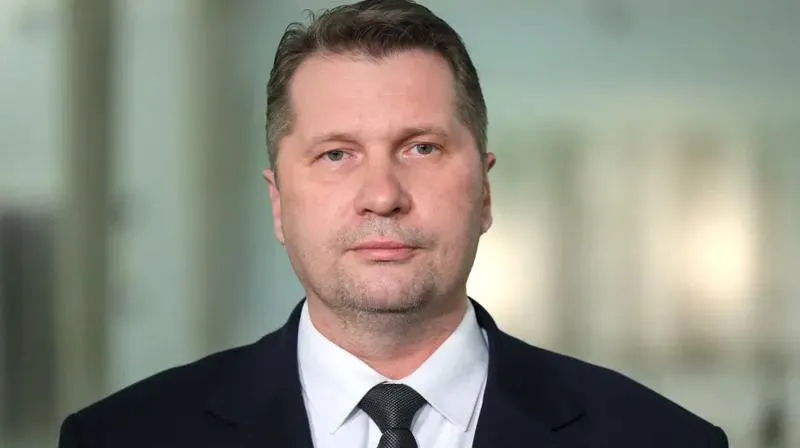 Przyszłość edukacji