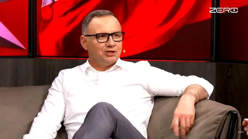 Przywileje byłych prezydentów