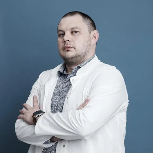 Przywileje prezydenta