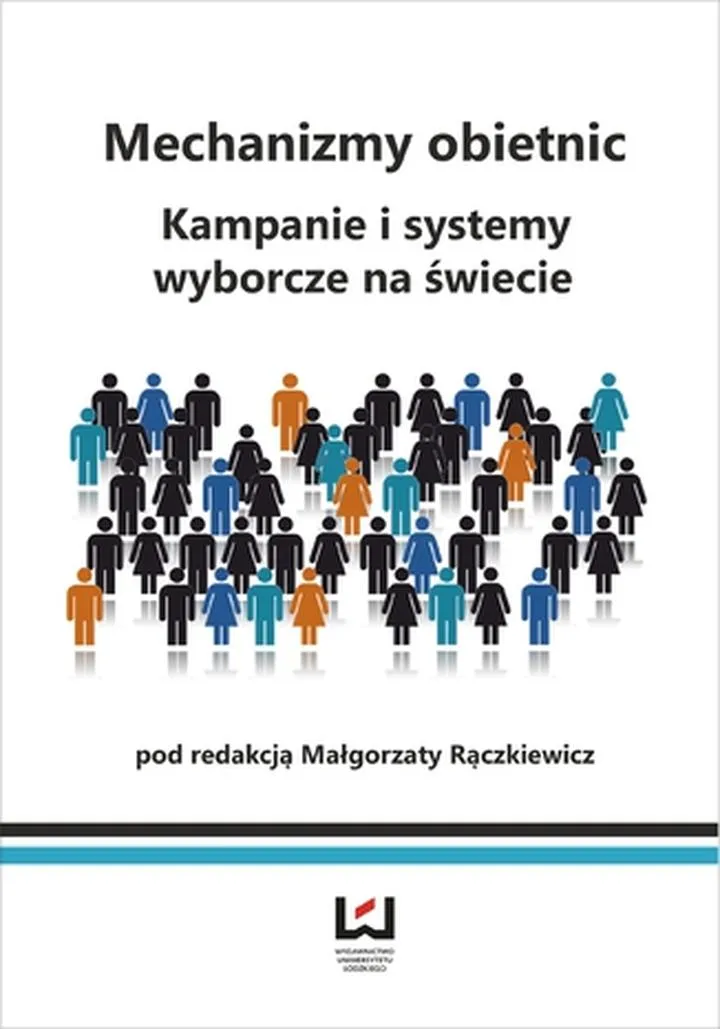 Psychologia wyborcy