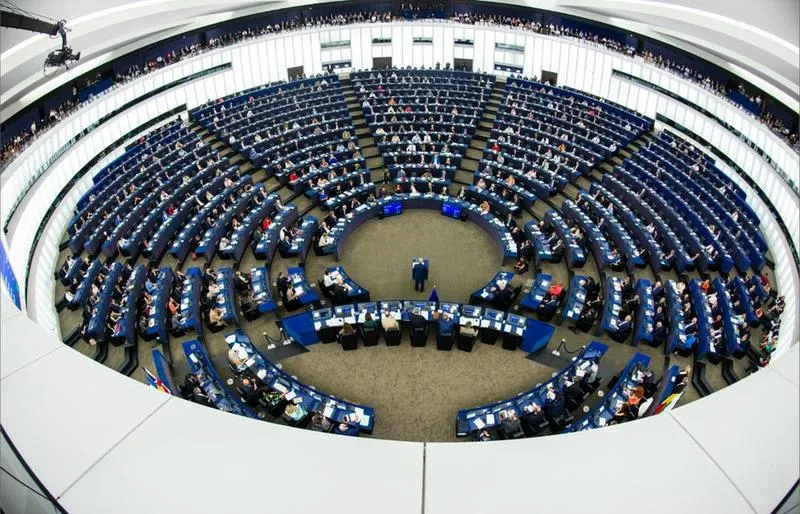 Rada Unii Europejskiej
