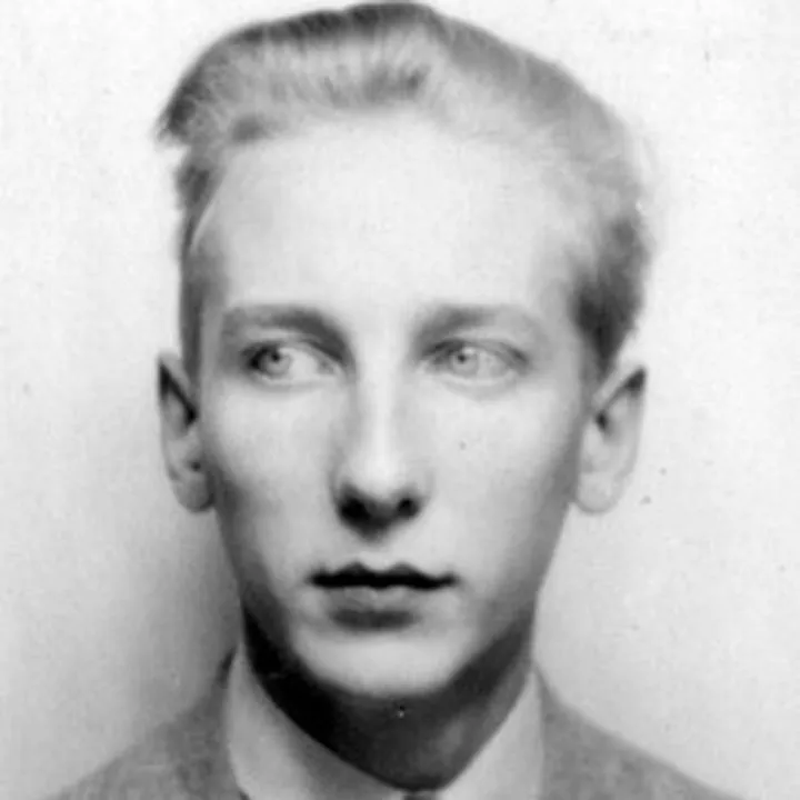 Reakcje społeczne na start Korwina