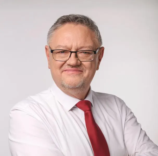 Reelekcja Andrzeja Dudy