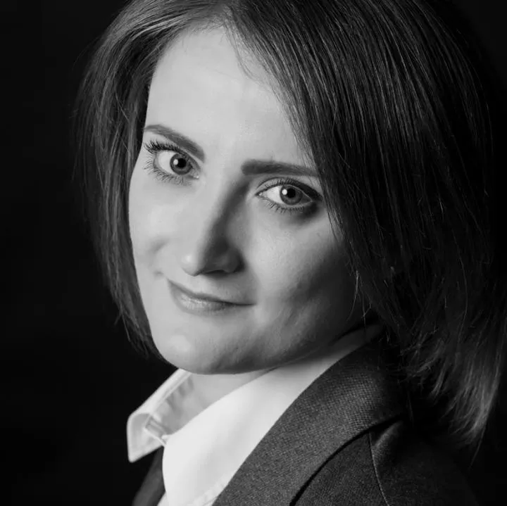 Reforma systemu ochrony zdrowia