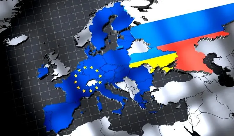 Reformy w Ukrainie