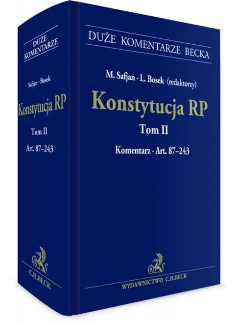 Rocznica konstytucji 3 maja