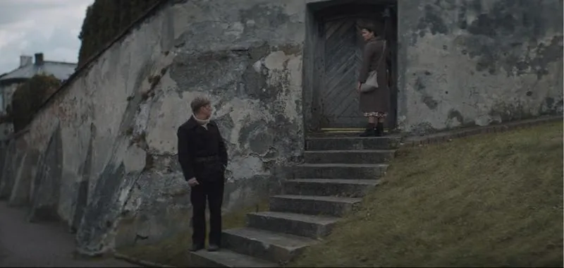 Rodzaje ułaskawienia i skutki prawne