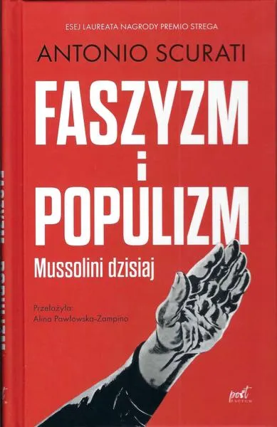 Rola diaspory w polityce