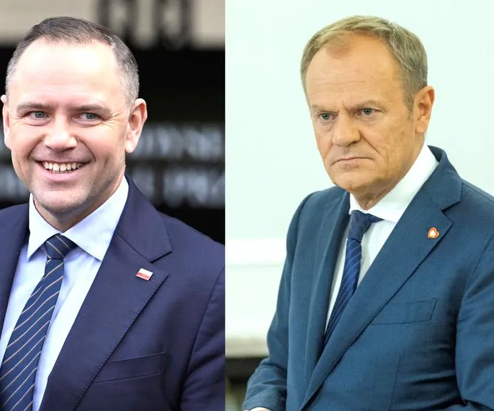 Rola sondaży w wyborach