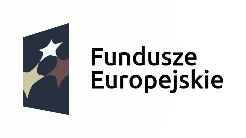 Rozwój przedsiębiorczości