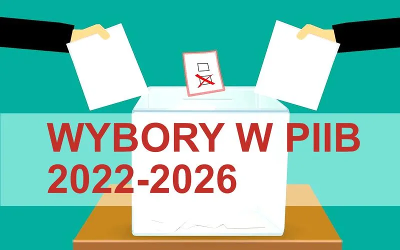Siły polityczne w wyborach