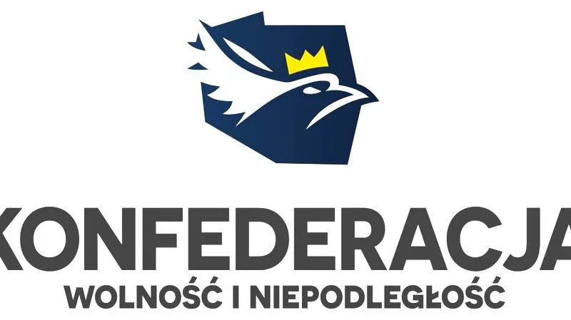 Sławomir Mentzen kandydat