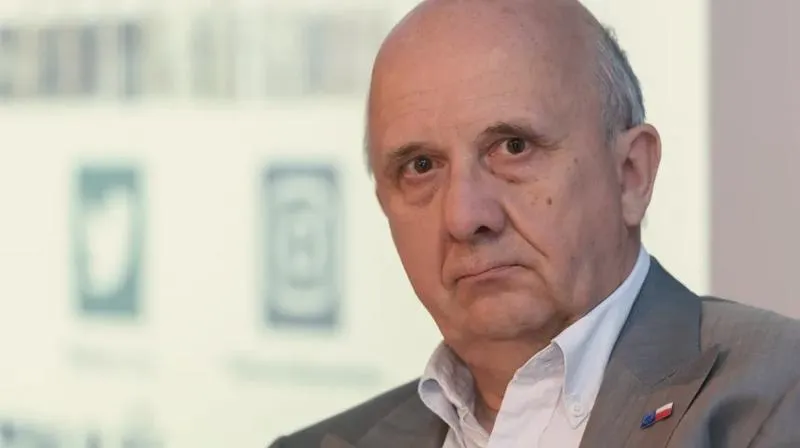 Sondaże a wyniki wyborów