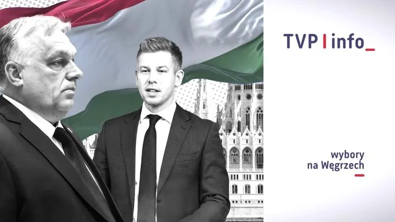 Sondaże przed wyborami