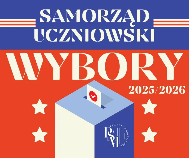Sondaże przedwyborcze a rzeczywiste wyniki