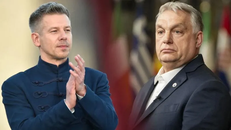 Sondaże wyborcze 2026