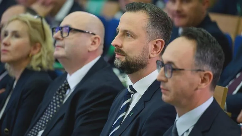 Sondaże wyborcze