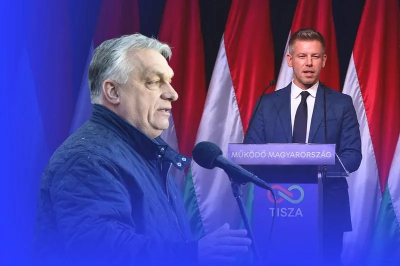 Sondaże wyborcze