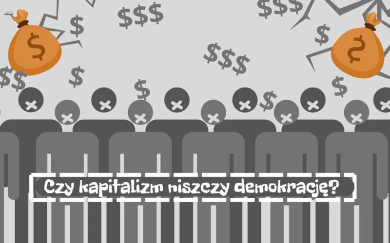 Sprawiedliwość społeczna