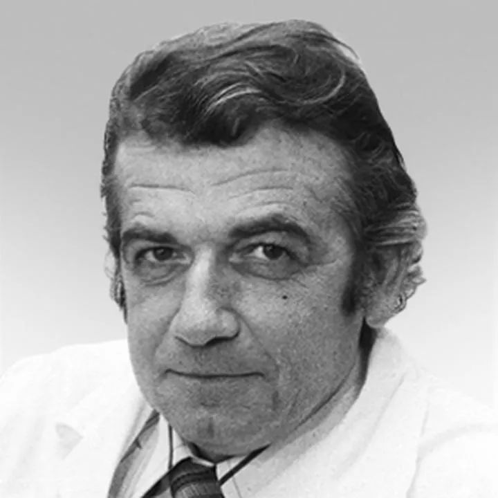 Stefan Bratkowski edukacyjne wizje