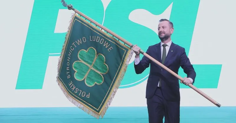 Strategia PSL