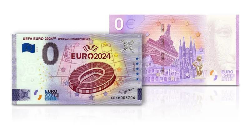 Strefa euro