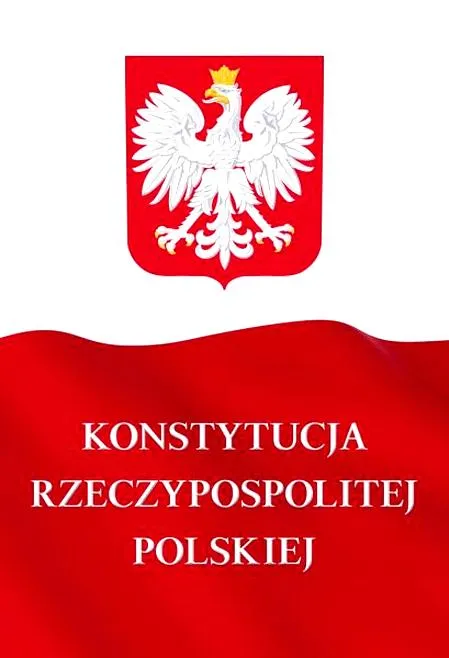 Święto narodowe w Polsce