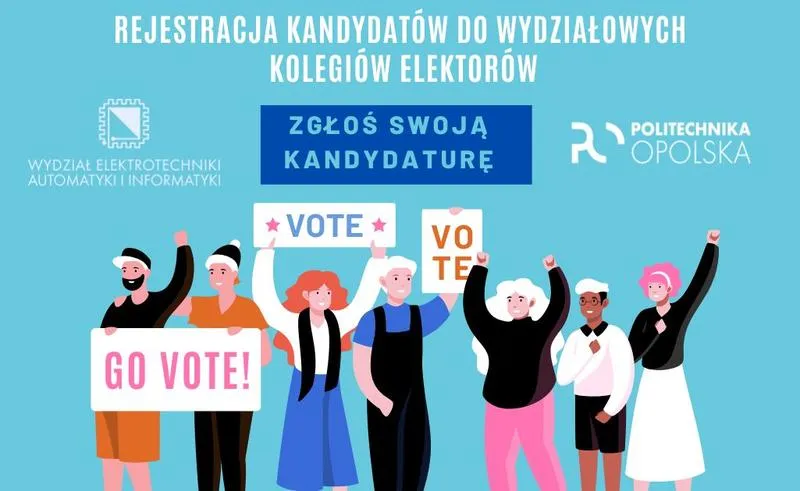 Szanse na wygraną w wyborach