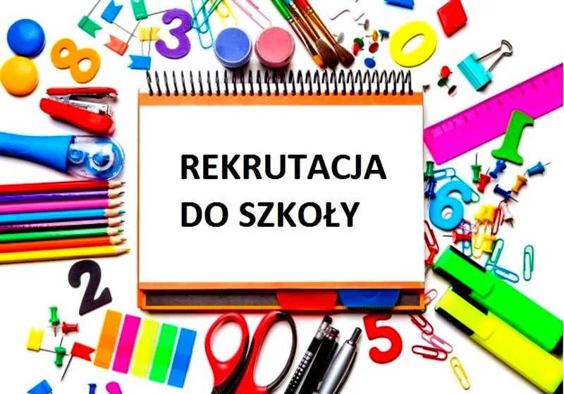 Szkoła drugiego wyboru