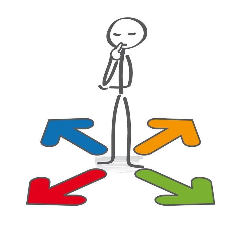 Szkoła publiczna vs prywatna