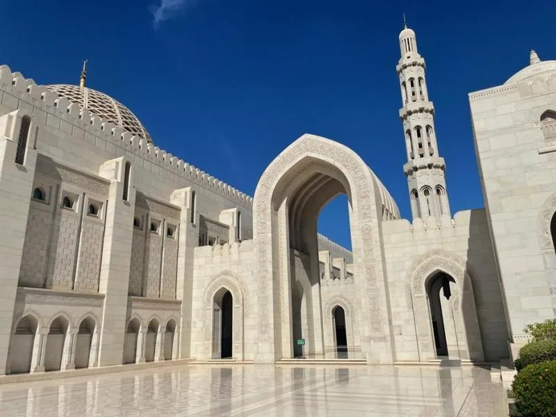 Tajemnice krajów ONZ