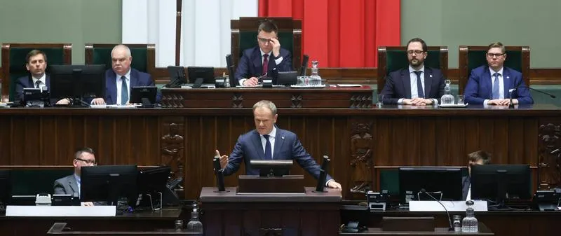 Techniki retoryczne i perswazyjne