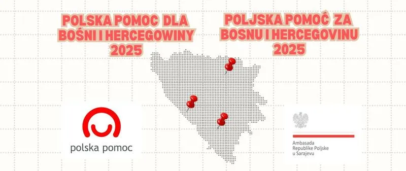 Terminy i proces formowania rządu