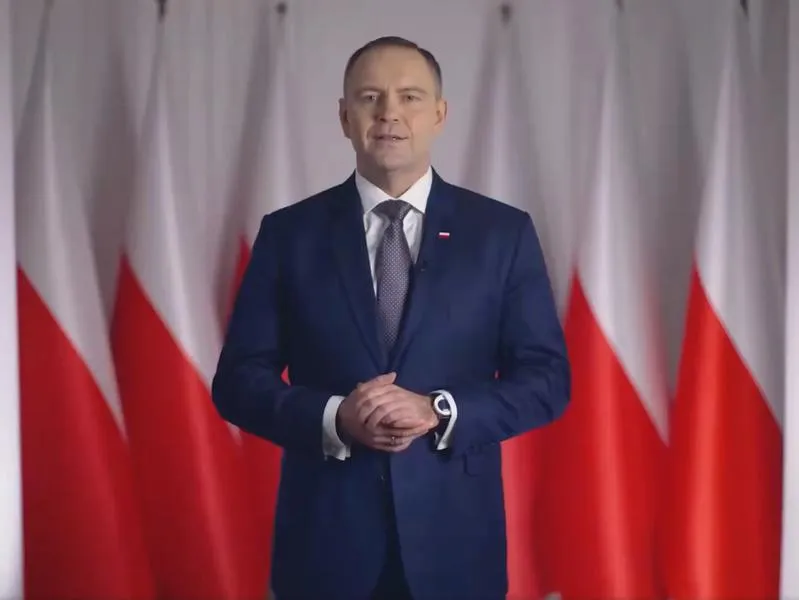 Terminy składania dokumentów