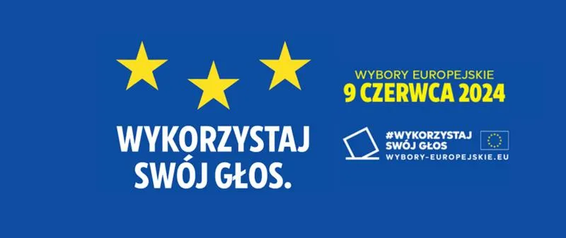 Terminy wyborów europejskich i znaczenie