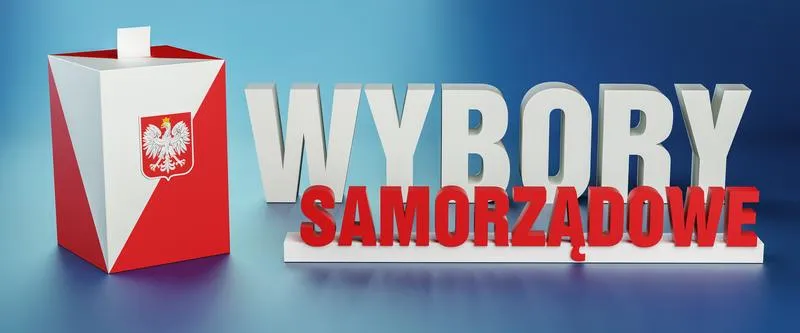 Terminy wyborów samorządowych