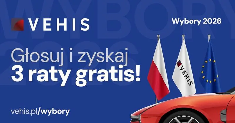 Terminy wyborów w Polsce