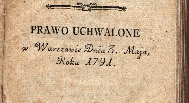 Tożsamość narodowa