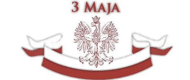 Trójpodział władzy