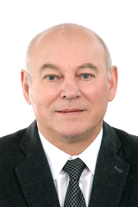 Upadek rządu Olszewskiego