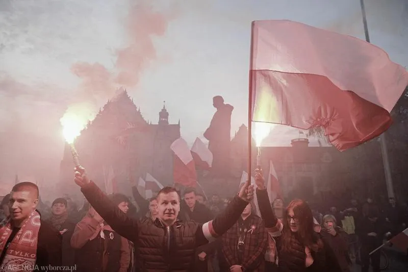 Urząd Miasta Poznania