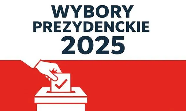 Ważność głosu w wyborach