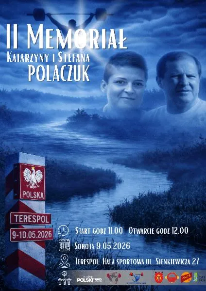 Ważny głos na karcie wyborczej