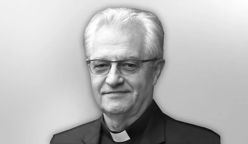 Władysław Skiba