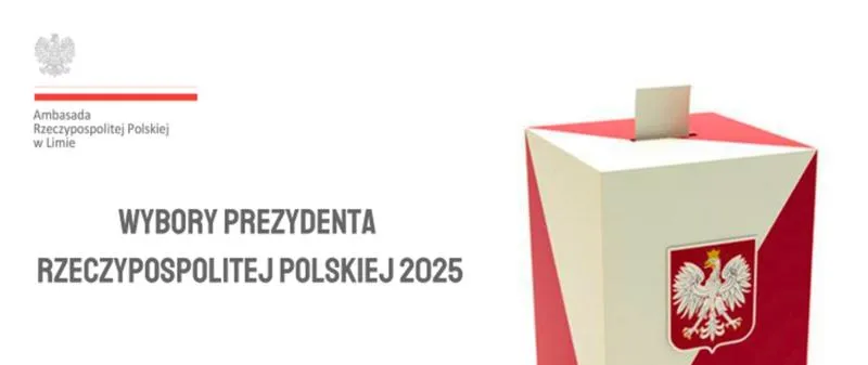 Wniosek o rejestr wyborców