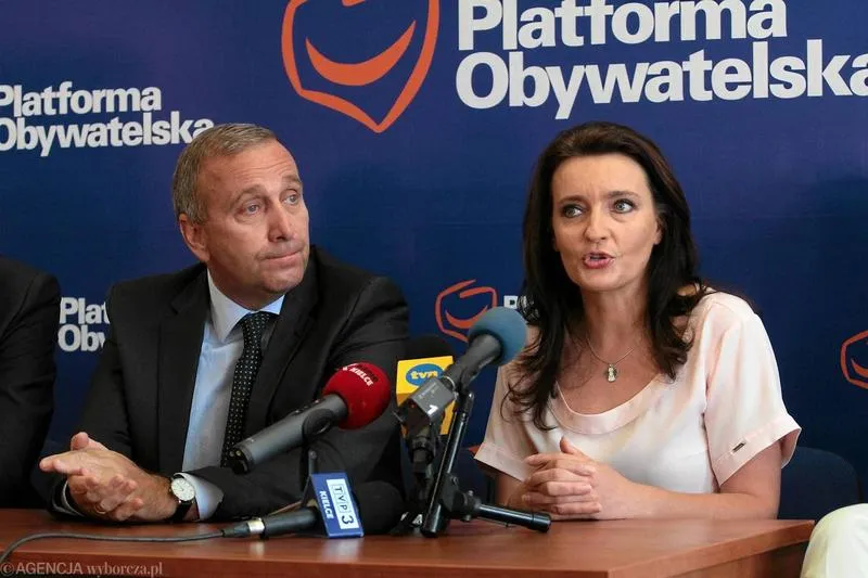 Wpływ bez formalnej władzy