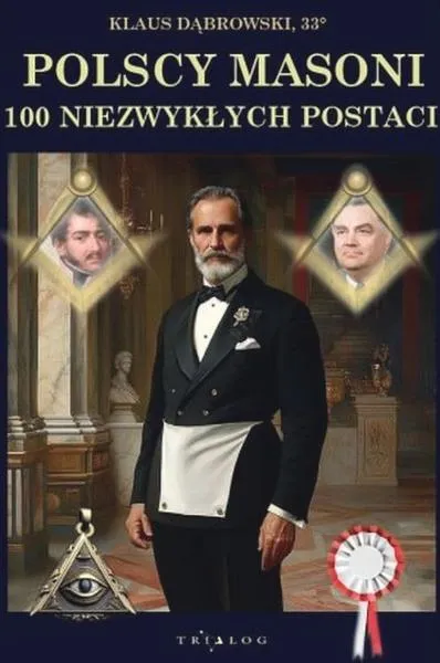 Wpływ masonów na politykę
