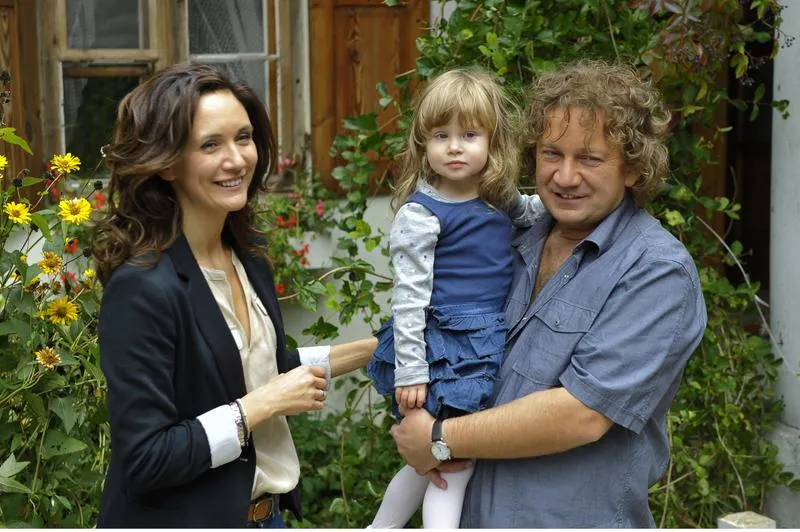 Wpływ na debatę społeczną