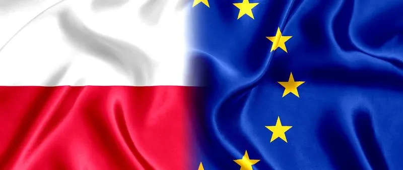 Wpływ na gospodarkę